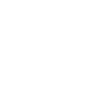 Pefc Zirbenholz Zertifikat der Firma Zirbe1